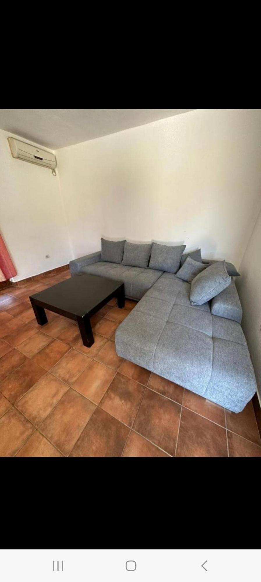 Apartmani Zelenika Herceg Novi Exteriör bild