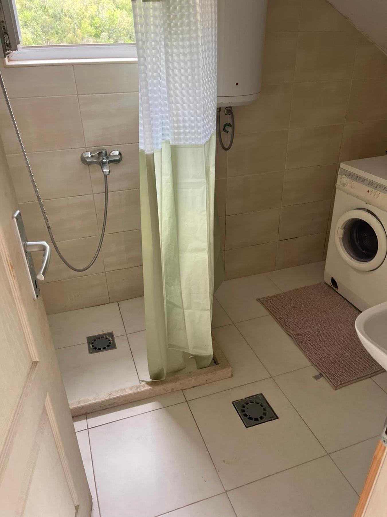 Apartmani Zelenika Herceg Novi Rum bild
